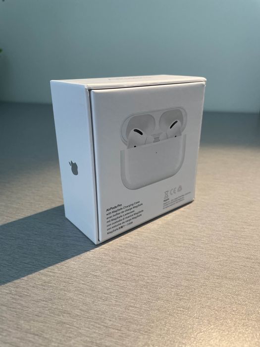 Airpods pro 2 / Calitate premium