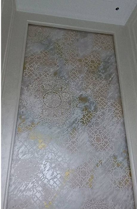 Barelef boqcha maktablarga rasimlar ishlash venisiyanka ottochento