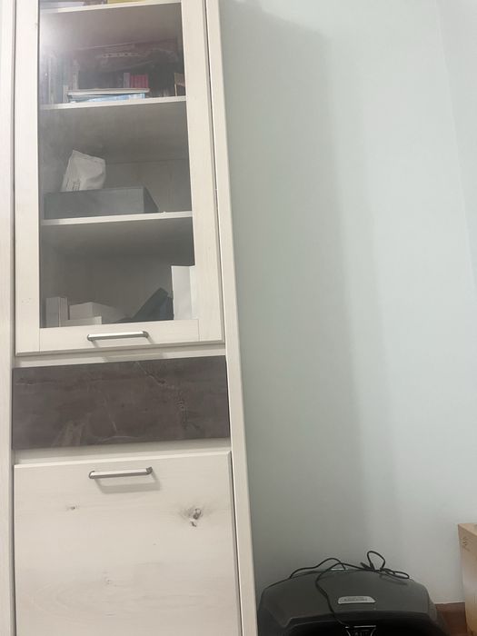 Горка-стенка со скидкой