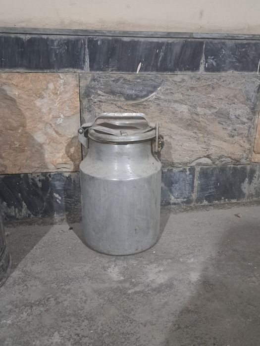 Флягалар сотилади