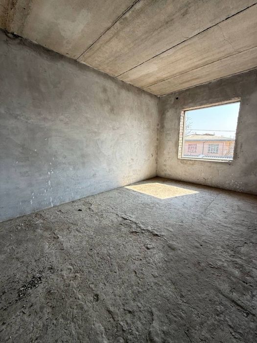 Юнусобод Бободехкон махалла СРОЧНО