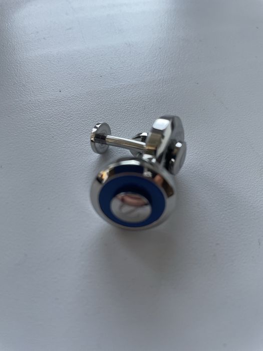 Запонки Dupont