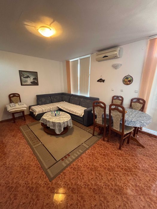 2-СТАЕН апартамент в комплекс „Анита“