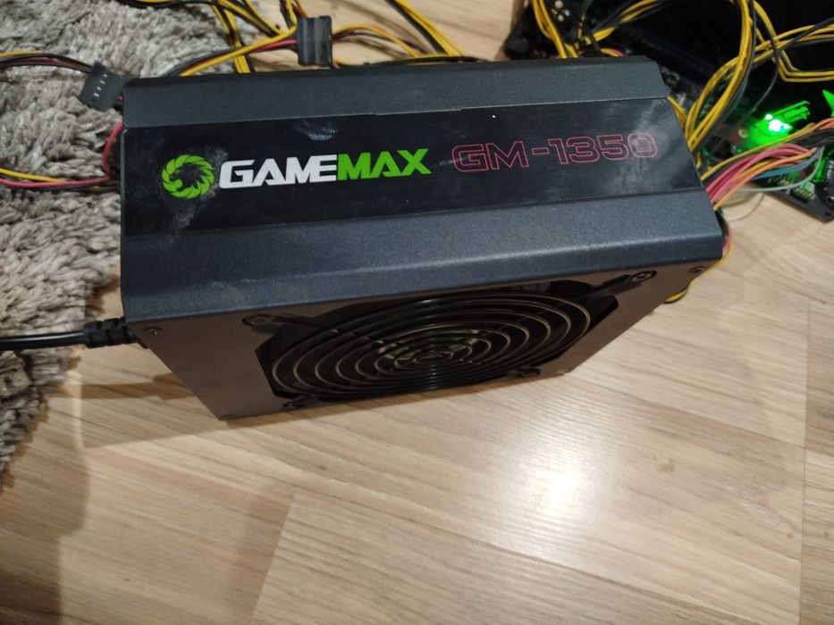 Asrock b250 gaming k4