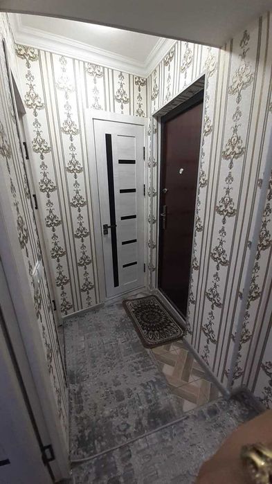 Продаётся квартира