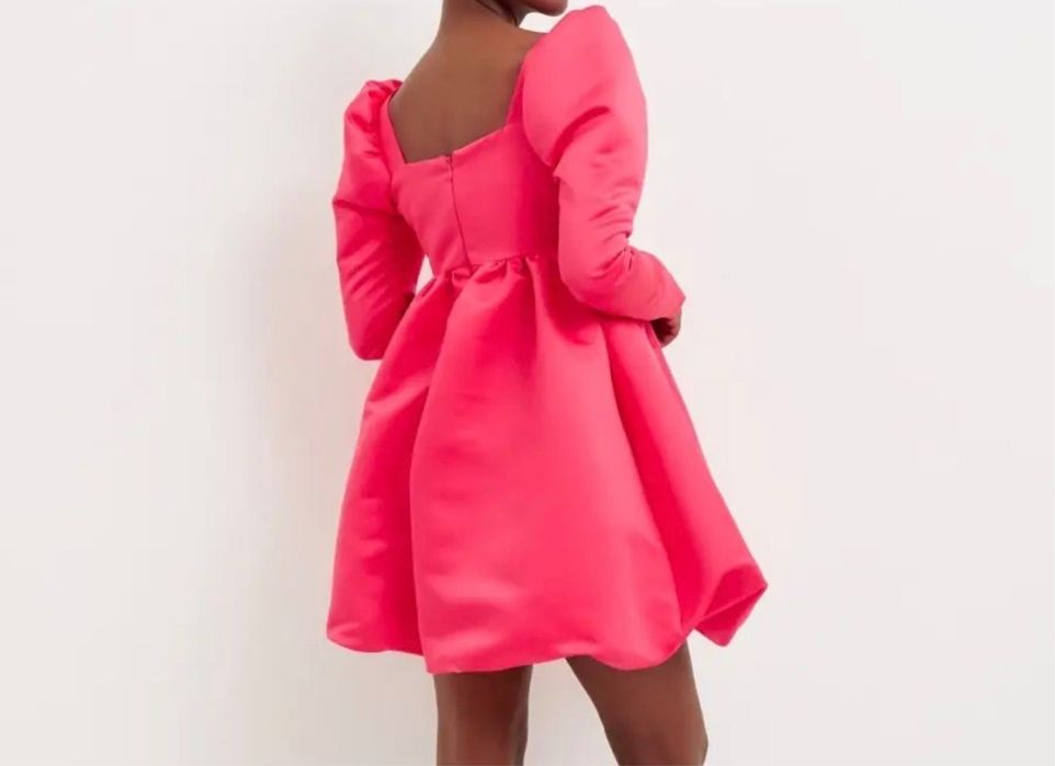 Продам женское платье