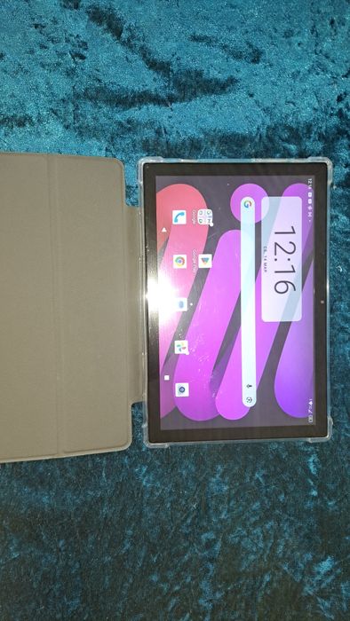 S23Plus+ планшет