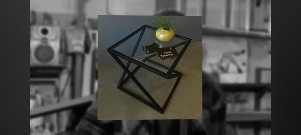 Услуги сварщика.