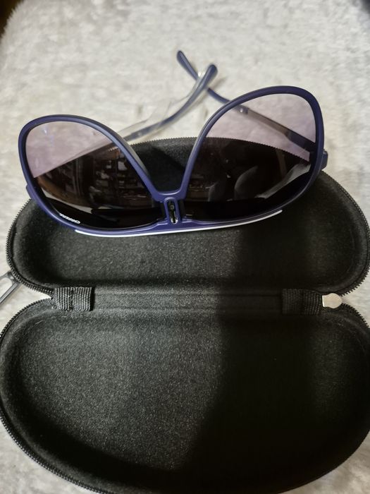 Нови слънчеви очила Carrera