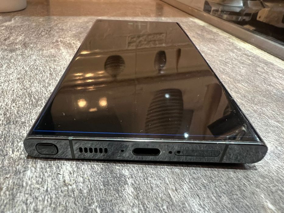 Продам s23 ultra