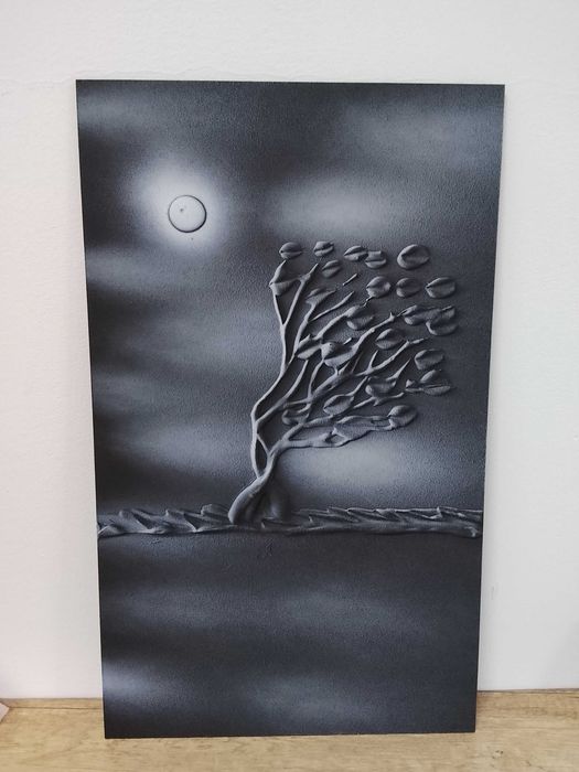 Продаем картины ручной работы