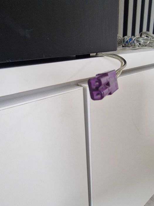 Домашний кинотеатр Samsung