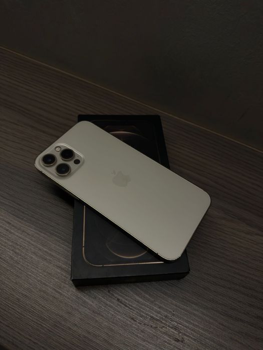 Iphone 12 pro max apple watch 8