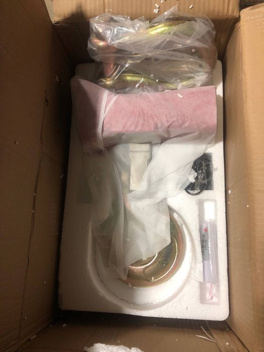 Електрон осма тарози 10 т