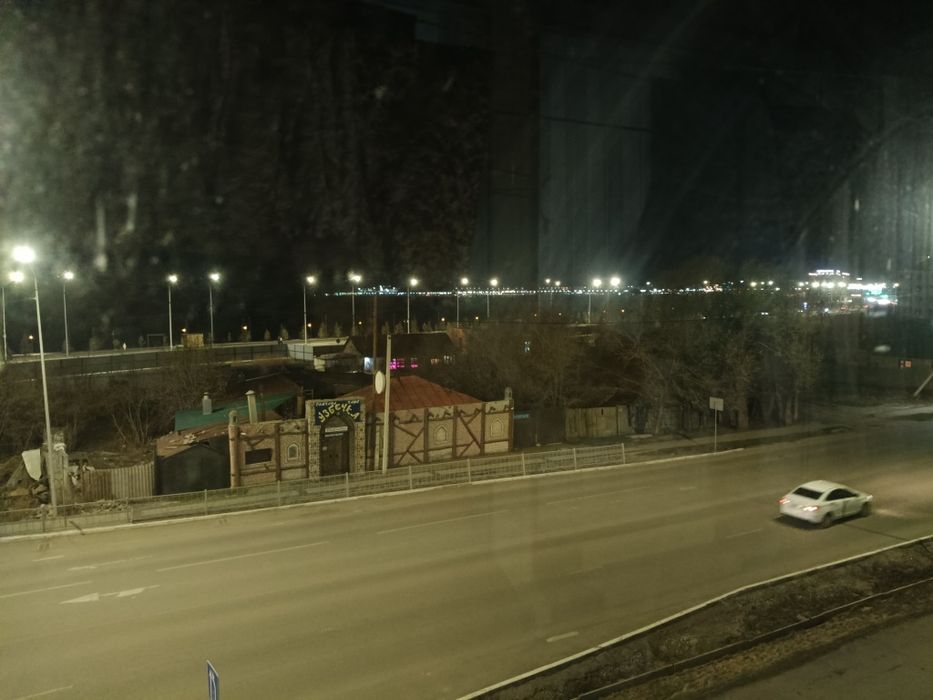 Разное разное вещи