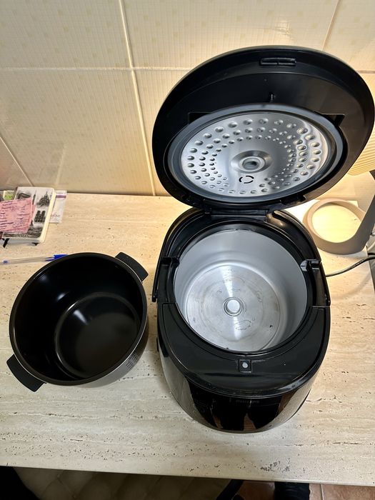 Multicooker Philips HD4749/70