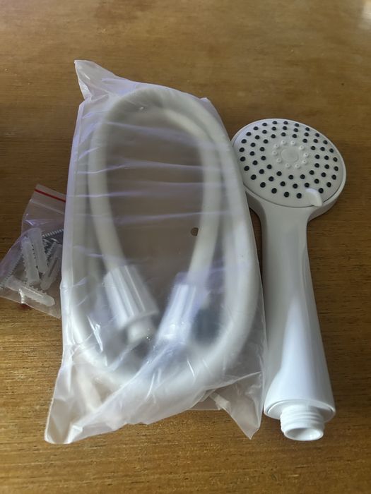 Проточен бойлер Ariston aures sf 7 kw