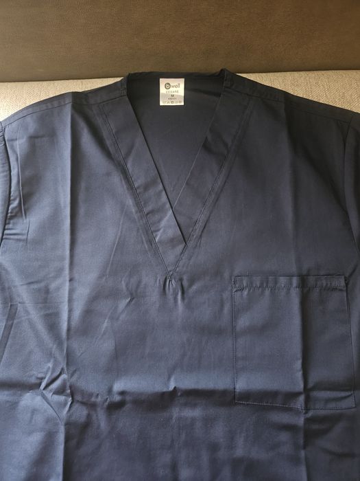 Нова медицинска туника