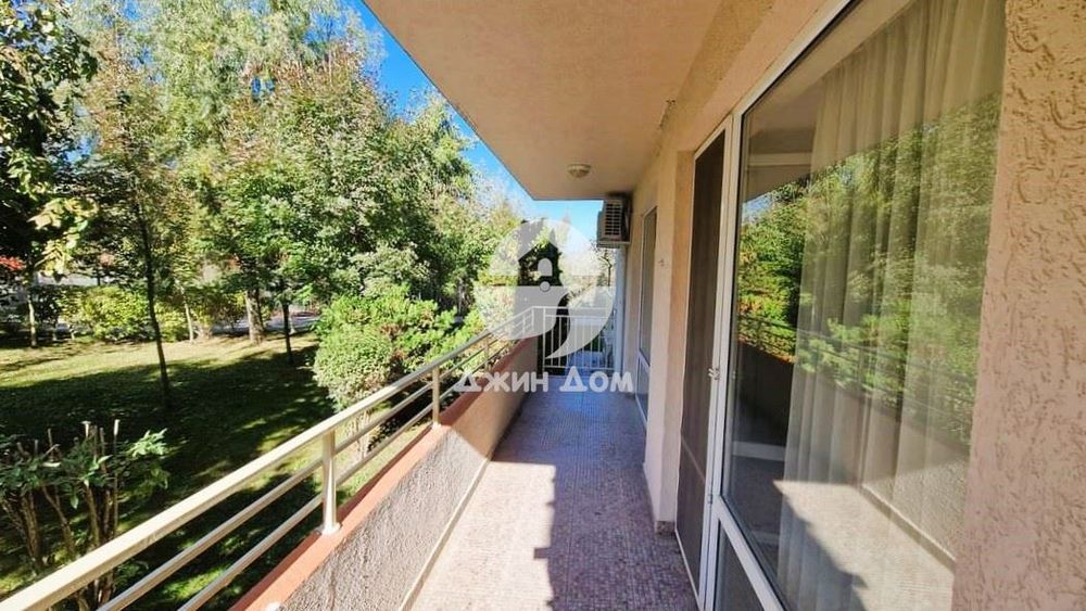 Продава се Двустаен апартамент в к.к. Слънчев бряг - 64 кв.м за 977 €/кв.м - Снимка #6