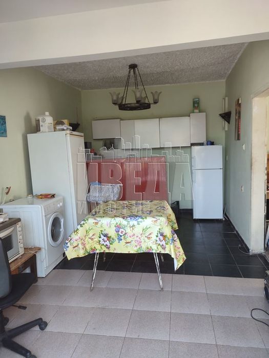 Продава се Къща в с. Юнец, Област Варна - 112 кв.м за 590 €/кв.м - Снимка #2