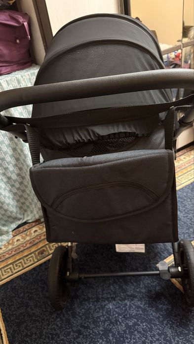 Коляска для детей