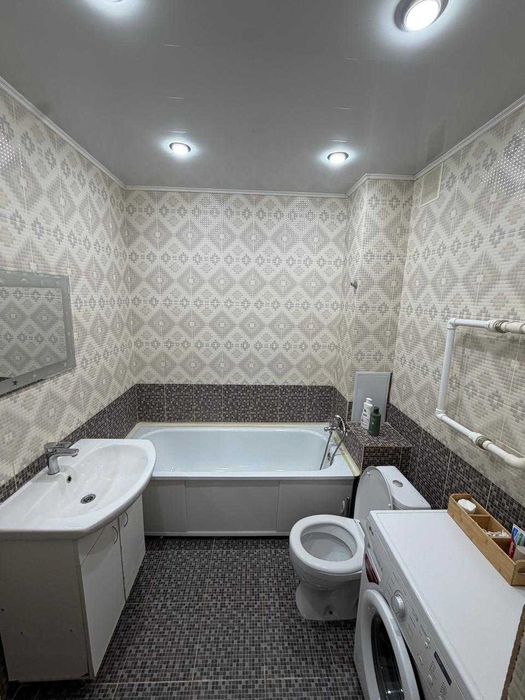 Сдаются по городу випки квартиры