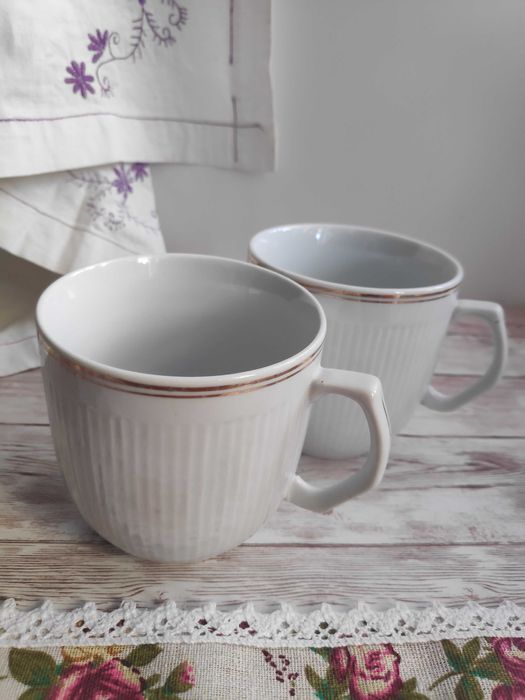 Порцеланови находки