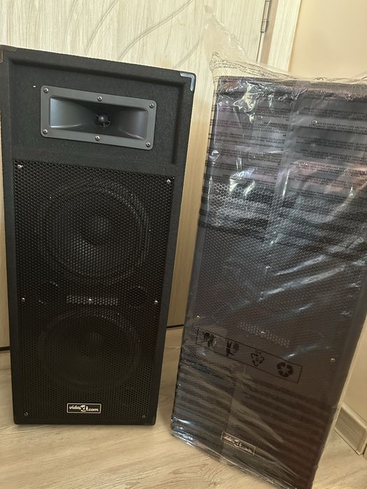 Pioner djj-flx 4