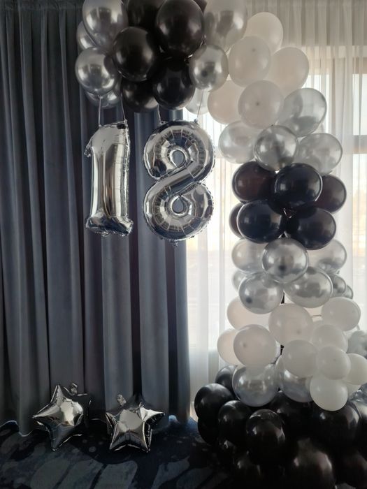 Fum greu dansul mirilor!Cabina foto!Tort de shots