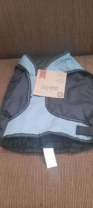 Vesta catel small si medium