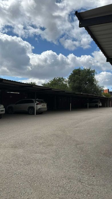 Локомотивная 3ка