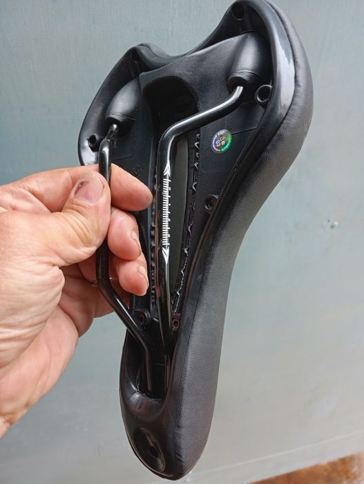 Велостпнок роллернвй