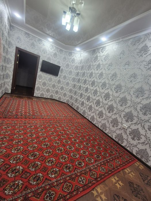 Комната сдаются. İjaraga xona beriladi