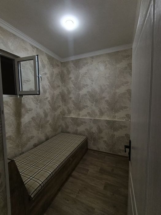 Kvartira bez makler