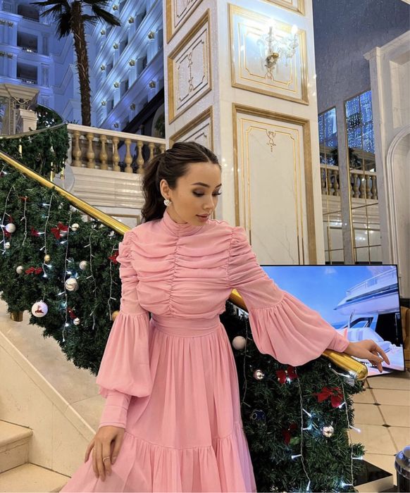 платье Dress Up