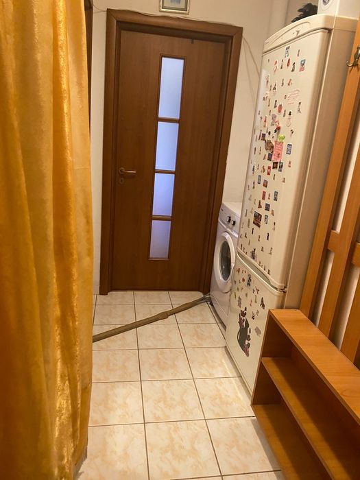 Apartament de închiriat