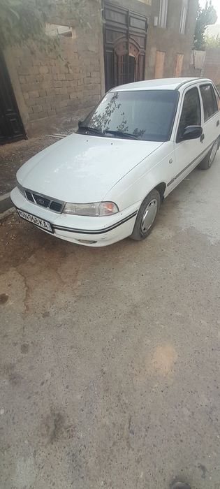 nexia1 sons tramblyor