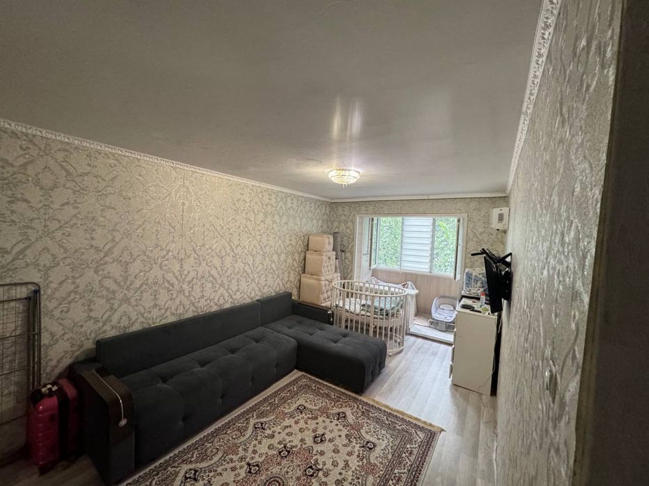 Диван в гостинную