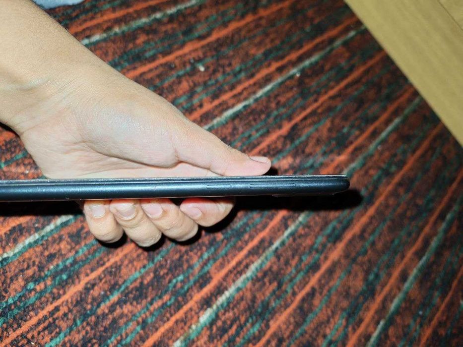 Galaxy A11 32gb qora