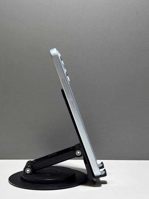 OPPO reno 14F 5G 8/256gb, синий