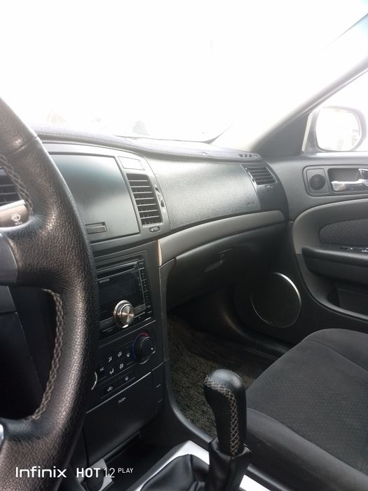 Holati zur polni rimont bulgan