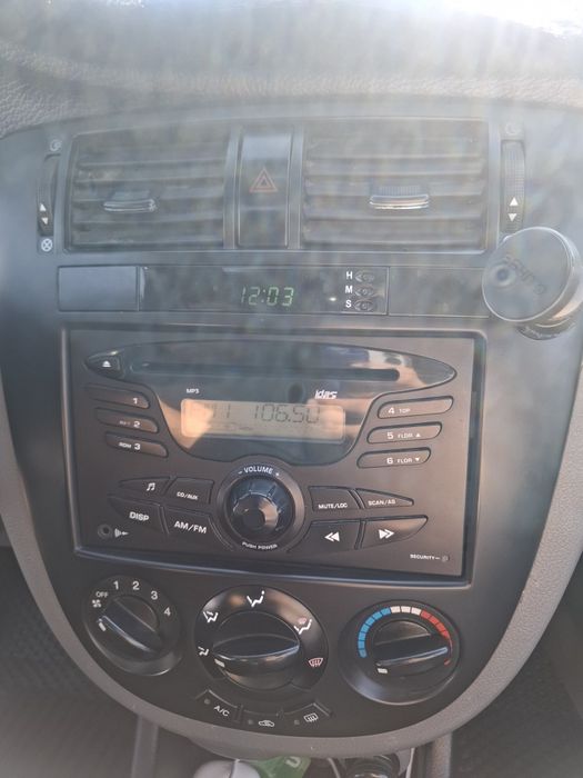 Mafon bor radnoy lacetti 1.6niki tiniq sastayaniyada teyes cc3 ga dop