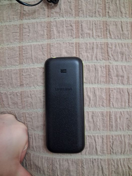 Продам телефор Samsung  SM B310E