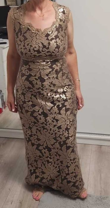 Rochie eleganta de seara