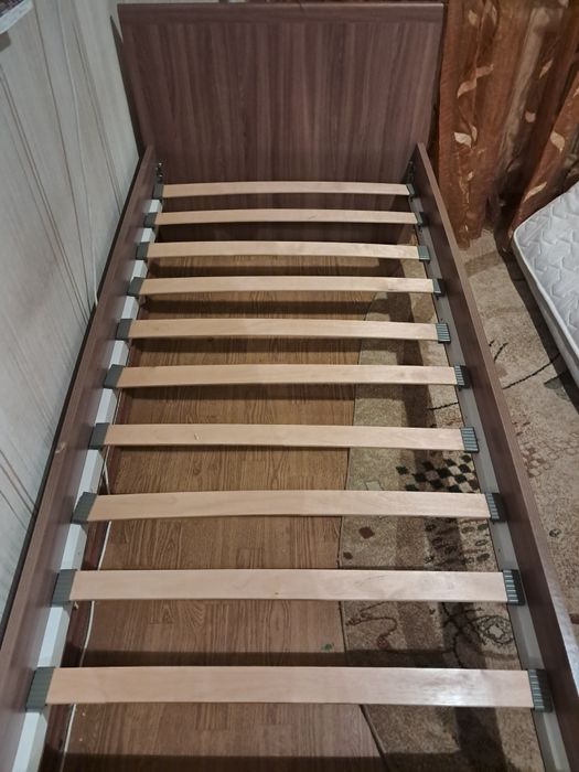 Продаются 2 кровати