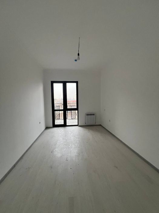 Тошкент шахар Яшнабод Узбоом Ипотека ва Субсидия