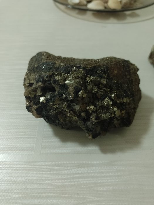 Pietre roci stânci
