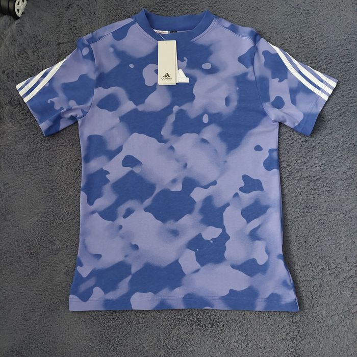 Tricou adidas 164 cm