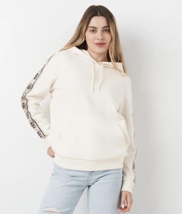 Двойка GUESS оригинал