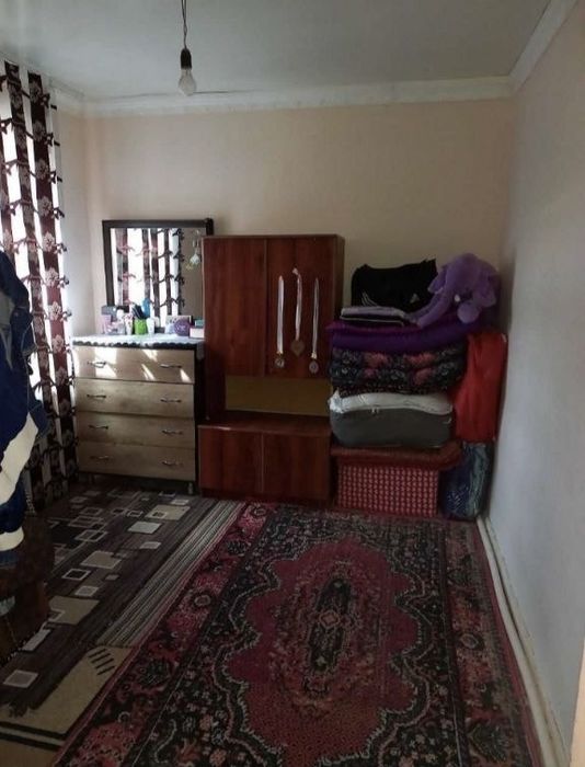 СРОЧНО продаётся 5-комнатный дом Яшнабадский район